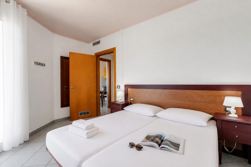 Seaview Pool Retreat - B28