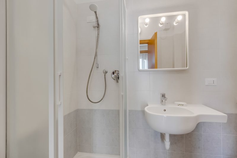 Seaview Pool Retreat - B28