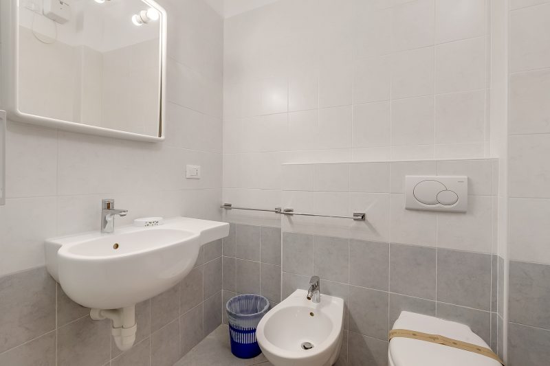 Seaview Pool Retreat - B28