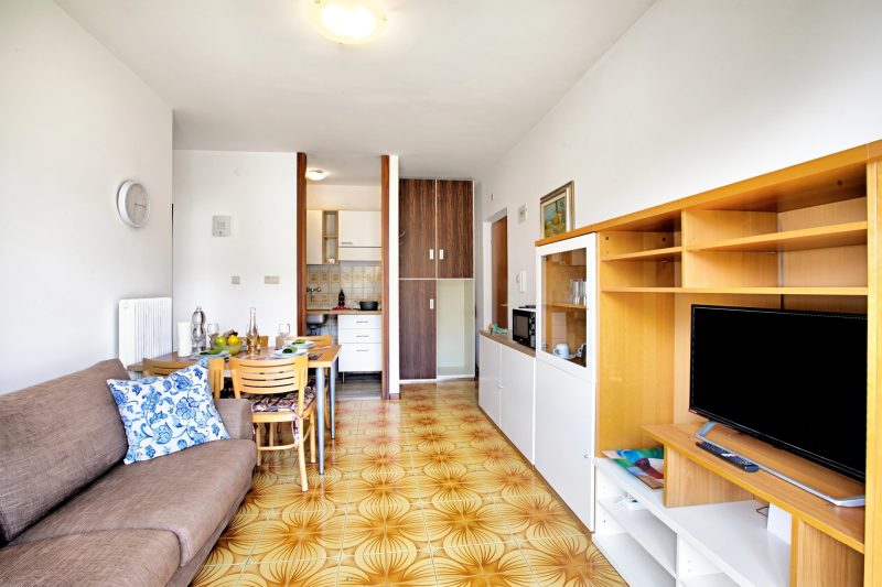Casa Silvia 50m From The Lake