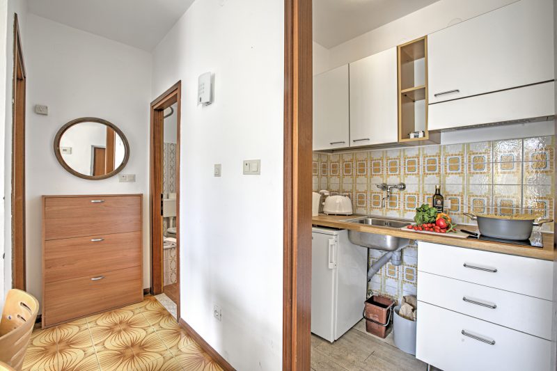 Casa Silvia 50m From The Lake