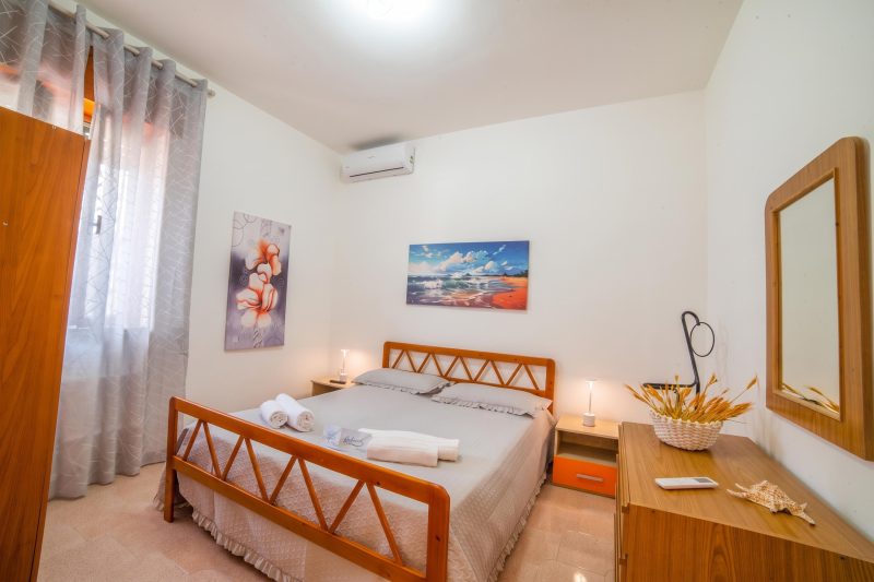 Villa G&G On Sea Shore