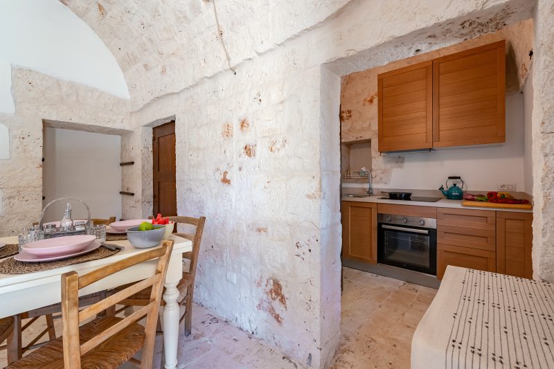 Lamia Terra 3BR, Terrace & BBQ