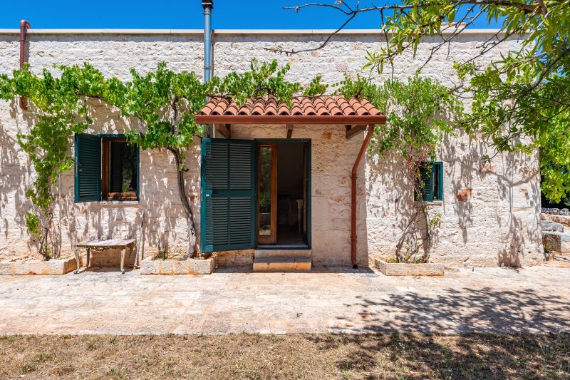 Lamia Terra 3BR, Terrace & BBQ