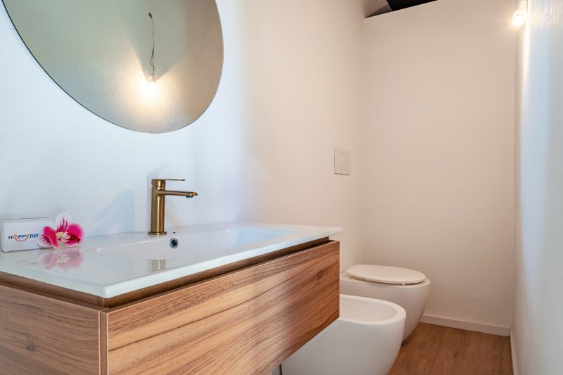 Lamia Terra 3BR, Terrace & BBQ