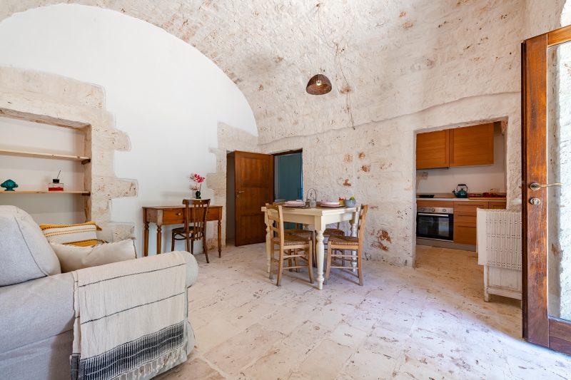 Lamia Terra 3BR, Terrace & BBQ