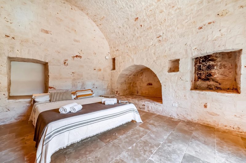 Lamia Terra 3BR, Terrace & BBQ
