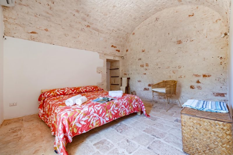 Lamia Terra 3BR, Terrace & BBQ