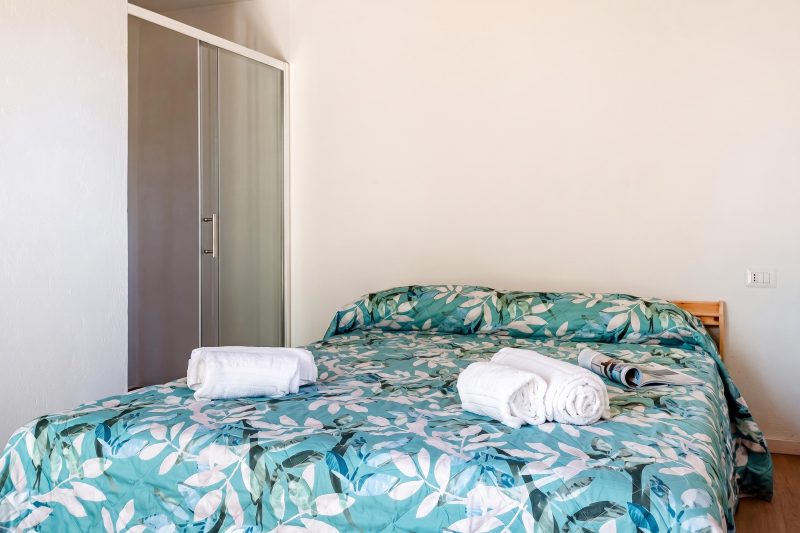 Lamia Terra 3BR, Terrace & BBQ