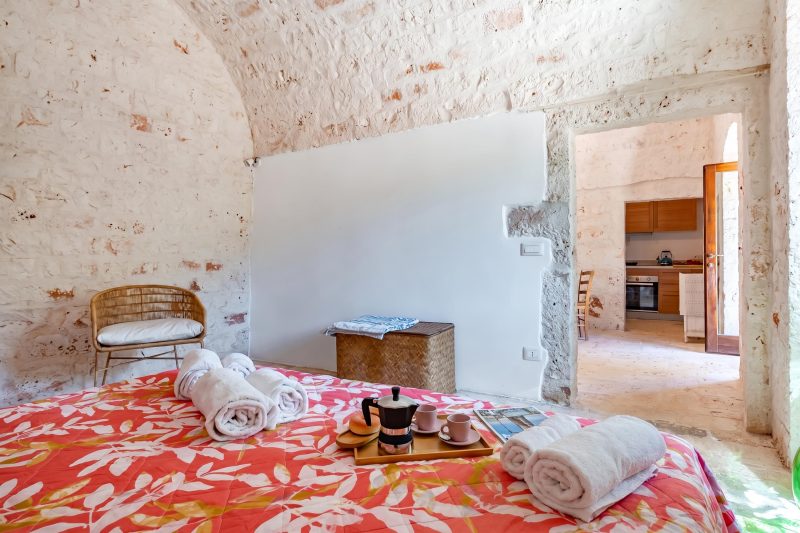 Lamia Terra 3BR, Terrace & BBQ