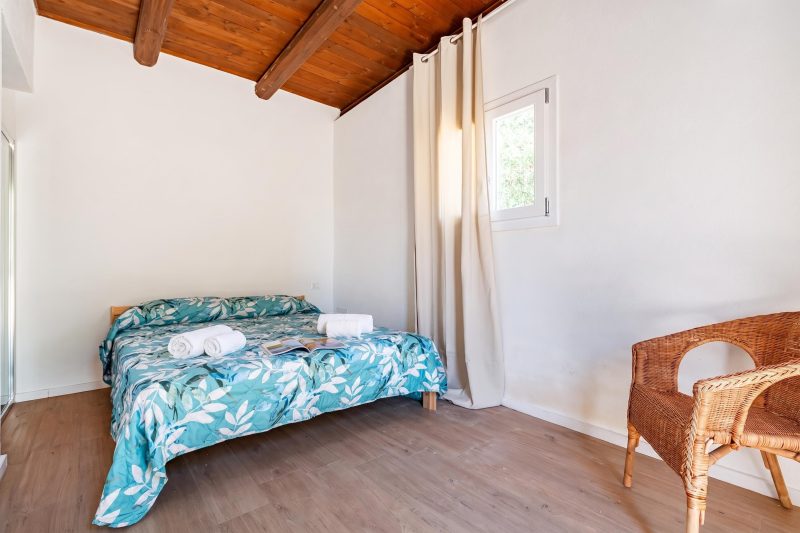 Lamia Terra 3BR, Terrace & BBQ