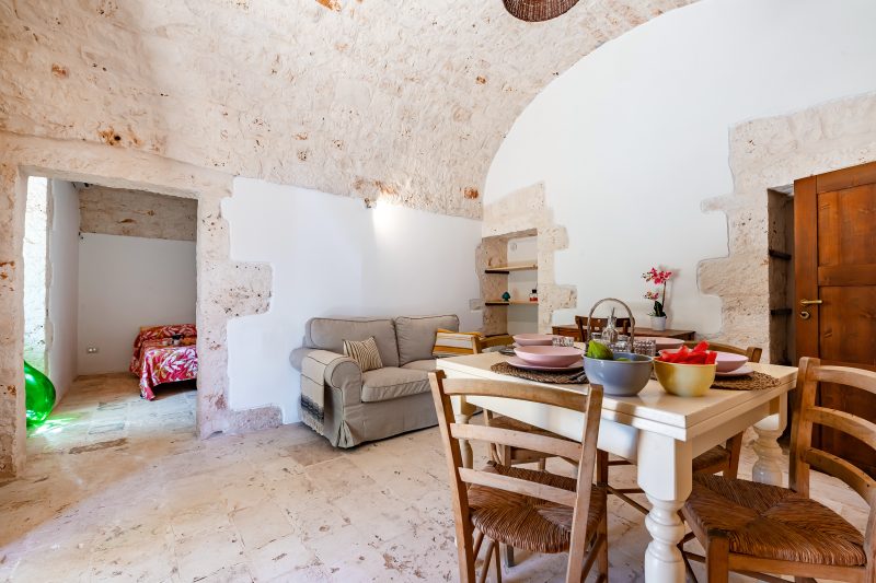 Lamia Terra 3BR, Terrace & BBQ