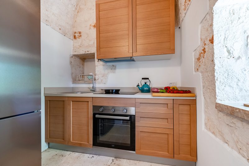 Lamia Terra 3BR, Terrace & BBQ