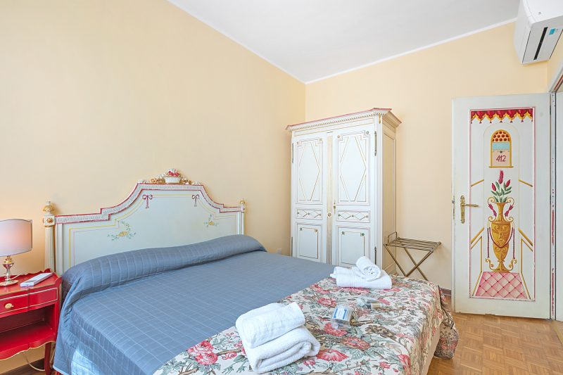 Strixia Apartment - 50m From Lake with Balcony
