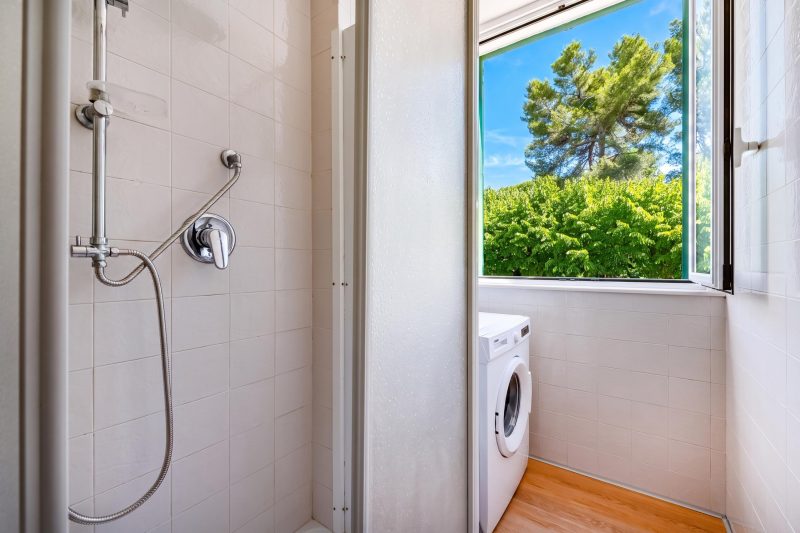 L' Alì Apartment near Noci old town