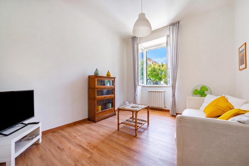 L' Alì Apartment near Noci old town