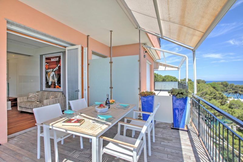 Il Faro Sul Mare - Total Sea View