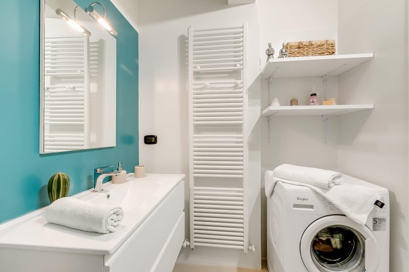 Appartamento Feva : Riva del Garda Old Town Apartment