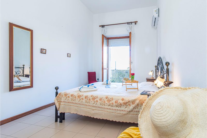 Bilo Asfodelo Alghero Centro