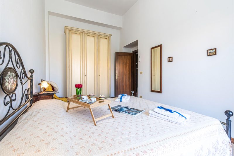Bilo Asfodelo Alghero Centro