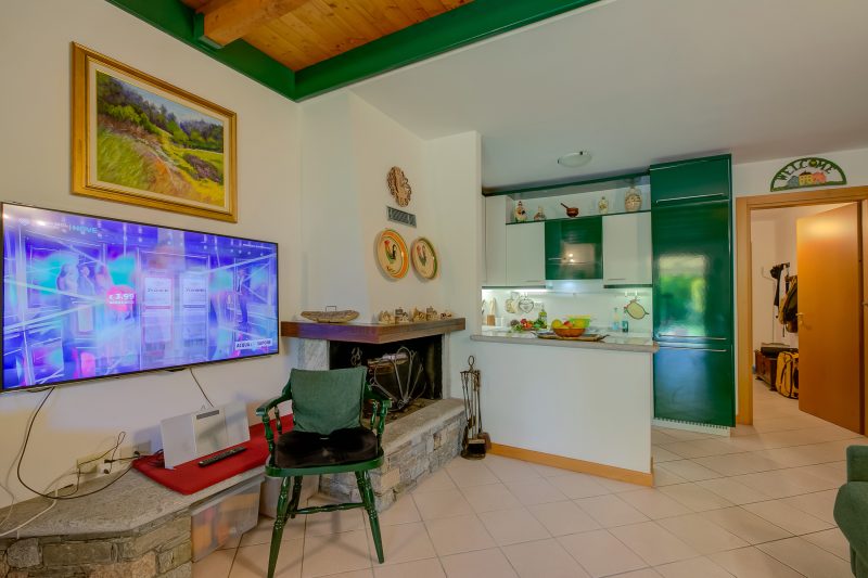 The Green Emerald Family Retreat with Private Garden