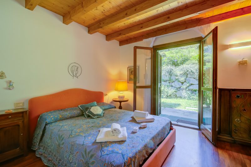The Green Emerald Family Retreat with Private Garden