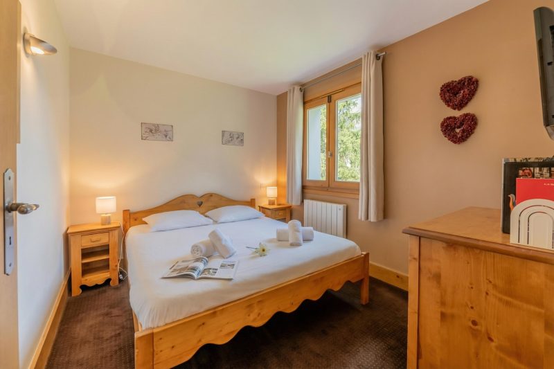 V Balme 15: Beside Ski Lift; Pool, Sauna & Gym