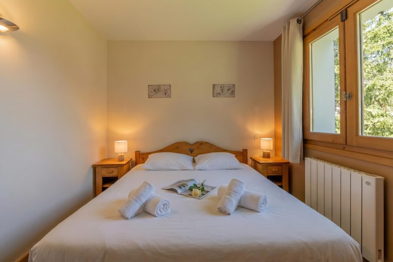V Balme 15: Beside Ski Lift; Pool, Sauna & Gym