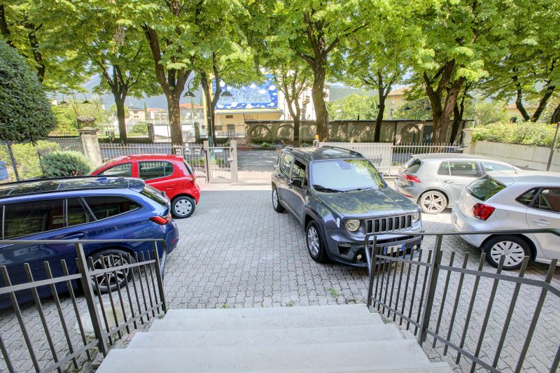 Residenza Albachiara in Riva del Garda