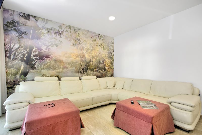 Residenza Albachiara in Riva del Garda