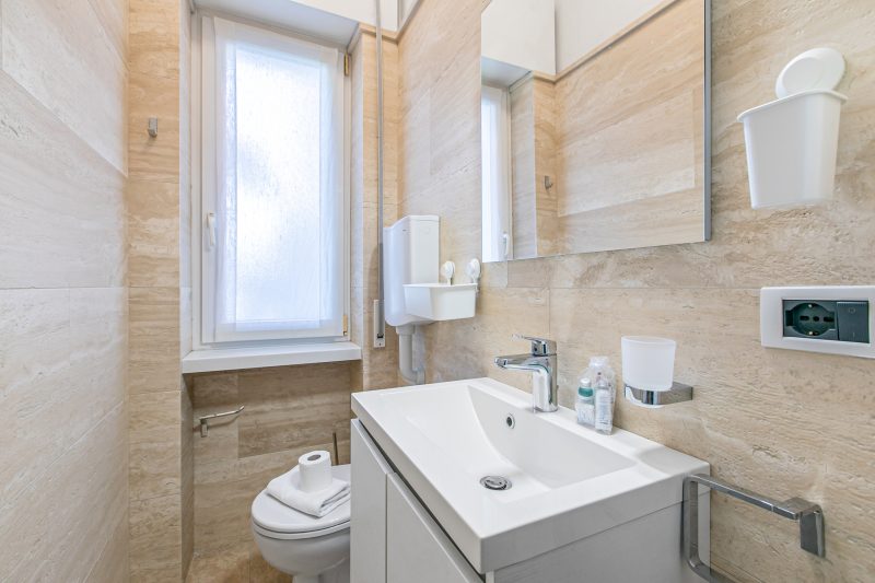 Residenza Albachiara in Riva del Garda