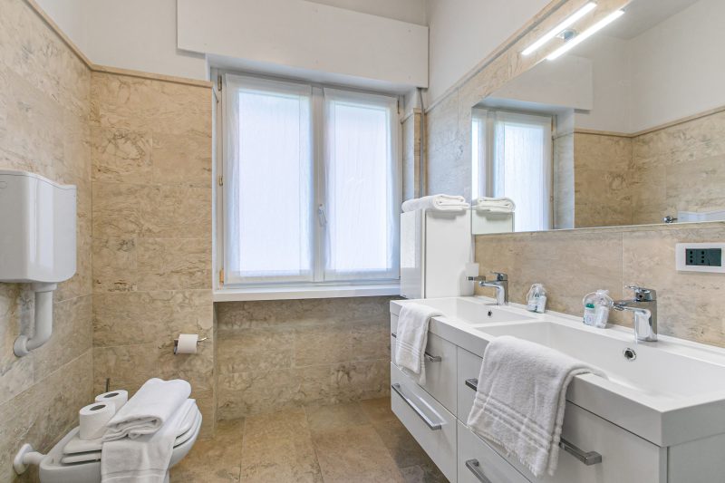 Residenza Albachiara in Riva del Garda