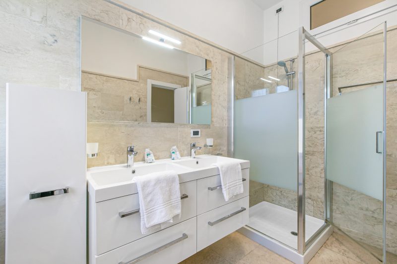 Residenza Albachiara in Riva del Garda