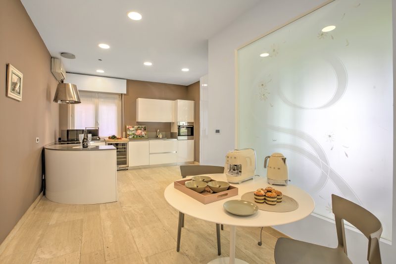 Residenza Albachiara in Riva del Garda