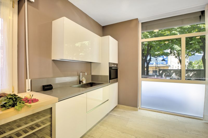 Residenza Albachiara in Riva del Garda