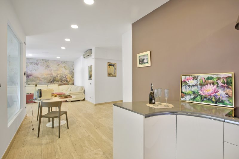 Residenza Albachiara in Riva del Garda