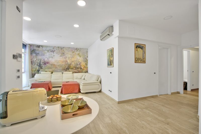 Residenza Albachiara in Riva del Garda