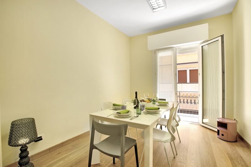 Residenza Albachiara in Riva del Garda
