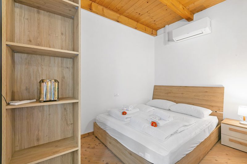 Nido dell'Usignolo - Riva del Garda Apartment