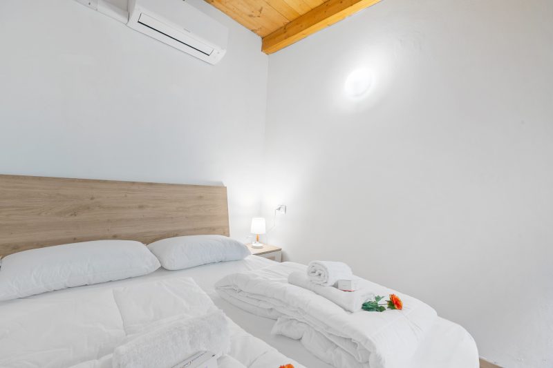 Nido dell'Usignolo - Riva del Garda Apartment