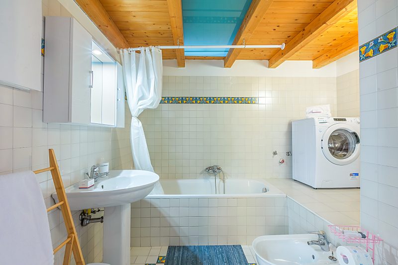 Nido dell'Usignolo - Riva del Garda Apartment