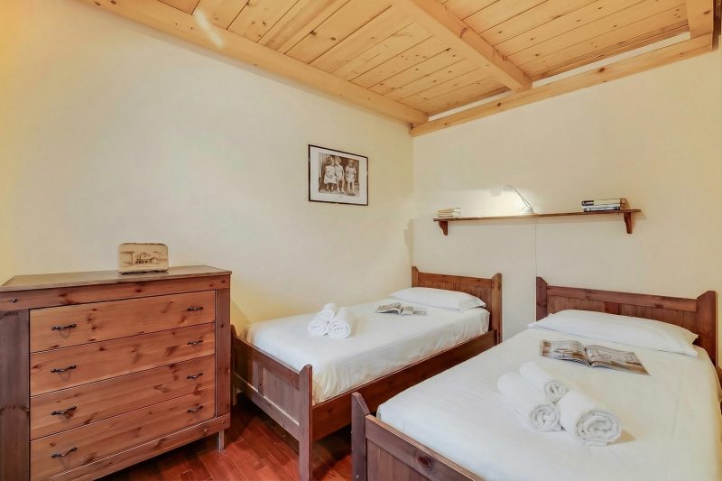 Maison Dolce Vento