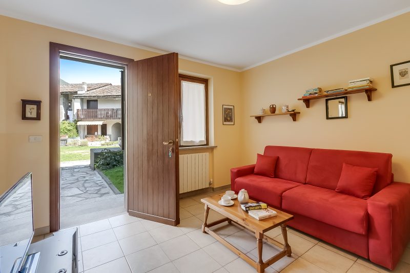 Maison Dolce Vento