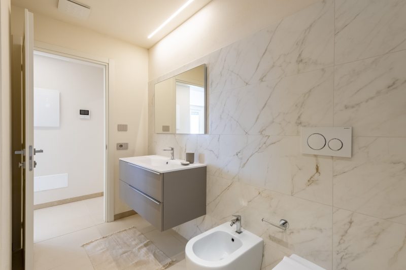 Relais Le Torri in Verici Dragut