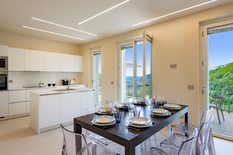 Relais Le Torri in Verici Mustafa