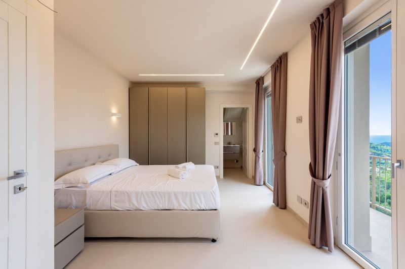 Relais Le Torri in Verici Mustafa