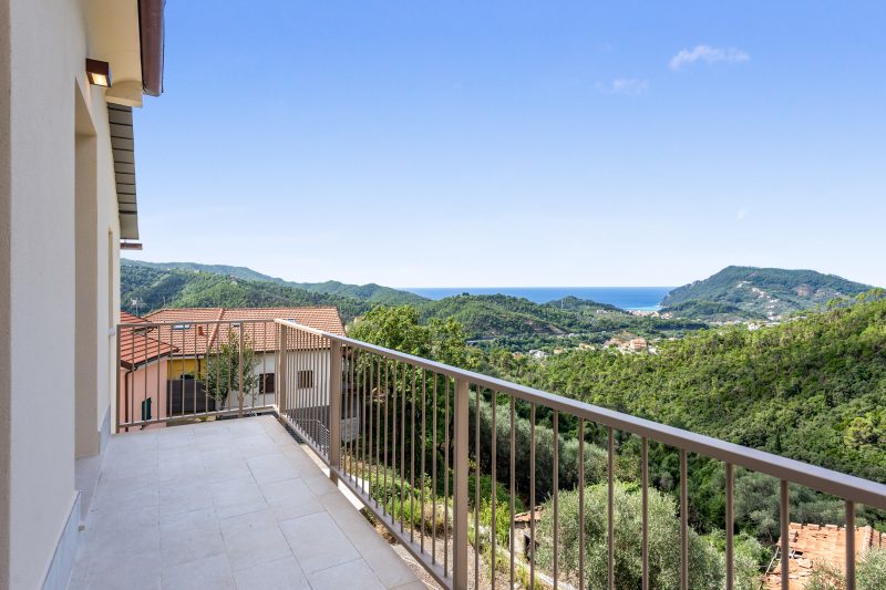 Relais Le Torri in Verici Mustafa