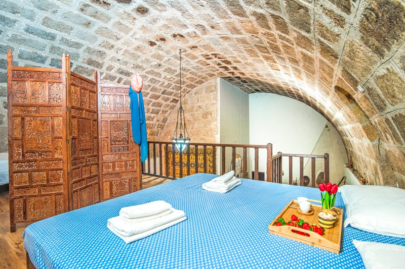 Fort Galantè