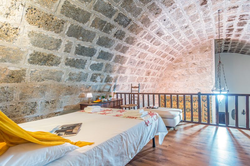 Fort Galantè