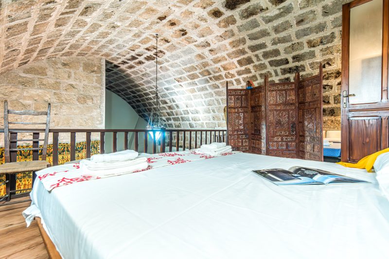 Fort Galantè